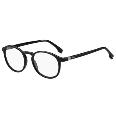 Hugo Boss 1572